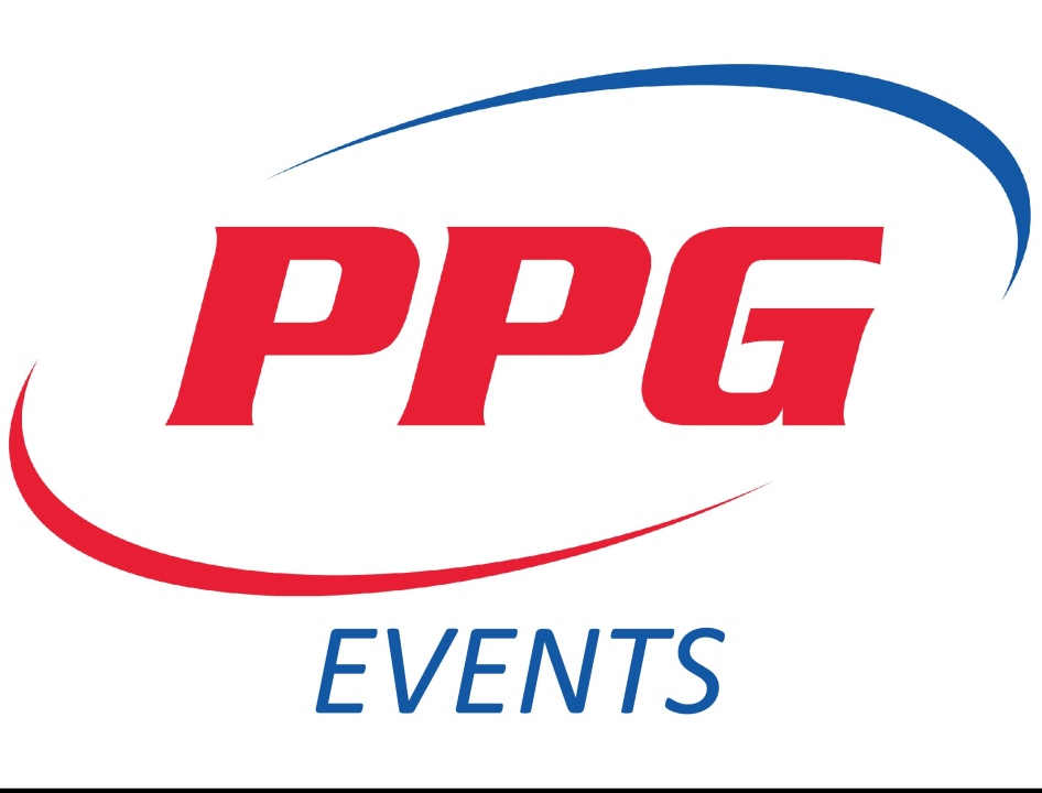 PPG Events Auckland NZ